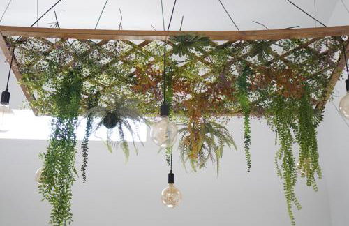 Agua Viva Deluxe - Photo 47