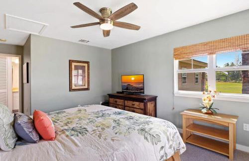 Honu Harmony Pools, Golf Privileges, & More - Foto 40