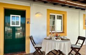 Vela de Estai - Foto 40