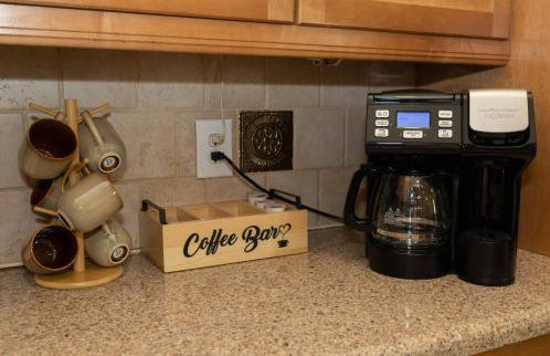 Relaxation Villa in Royel palm beach - Foto 29