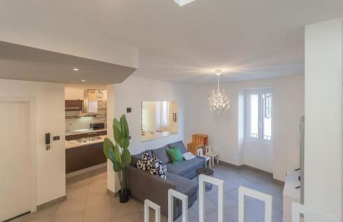 Villa Clara Parking,WiFi,Jacuzzi on Lake Como - Foto 24