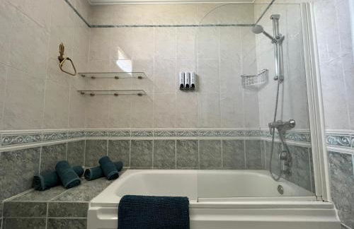 Casa Ciaurriz - Foto 45