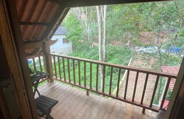 chaleshalomserra - Foto 16