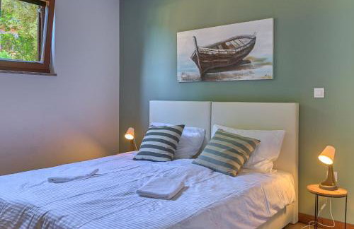 Apartment Zala with private pool - Photo 3