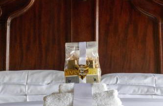 El Retiro del Obispo - Foto 36