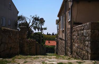 Accommodation Maria Di - Foto 32