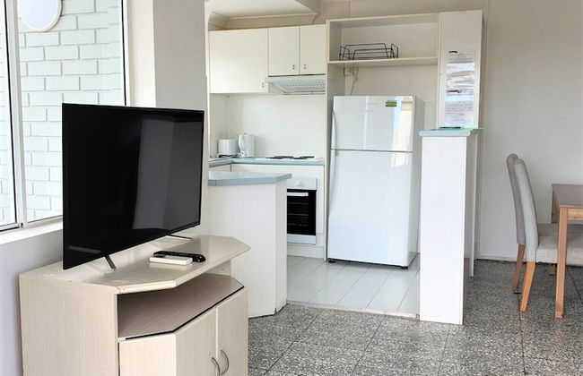 Broadwater Keys - Foto 57