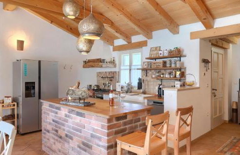 Villa Lavanda Savicenta - Photo 44