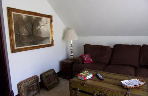 Country Diamond - Foto 11