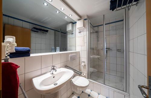 Haus Sonnenschein Göhren - Foto 25