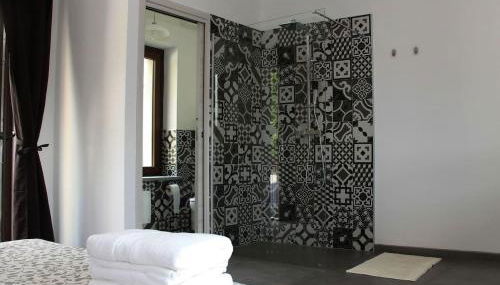 Casa Lidia locazione breve - Foto 2