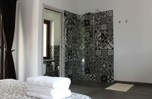 Casa Lidia locazione breve - Foto 2