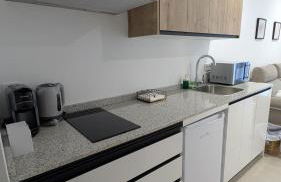 Apartamentos Gran Capitán - Photo 49