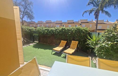 Acogedor chalet adosado en playas de Isla Cristina - Foto 29