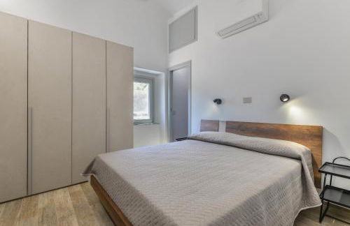 Casina Napoleonica - Foto 23