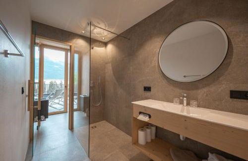 Walderhof Natz - Foto 23