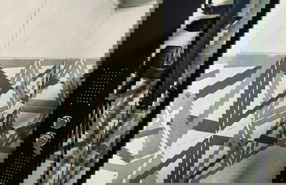 Villa Okaliptüs - Foto 14