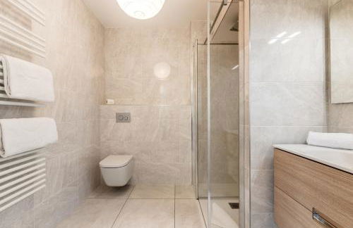 Le 202 - Proche telecabine - Vue Montagne - Foto 8