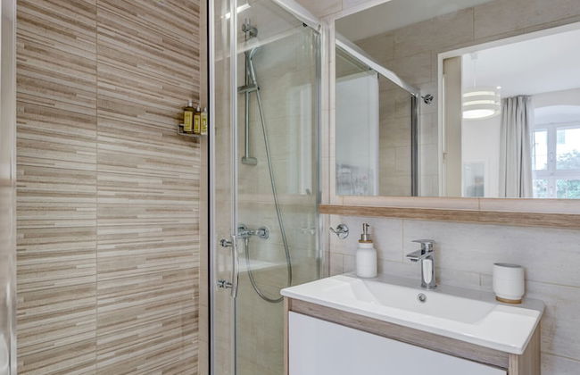 Victoria Luxury Rooms - Split Downtown - Foto 32