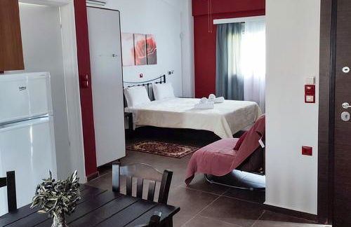 Socrates Organic Village - Wild Olive - Photo 44