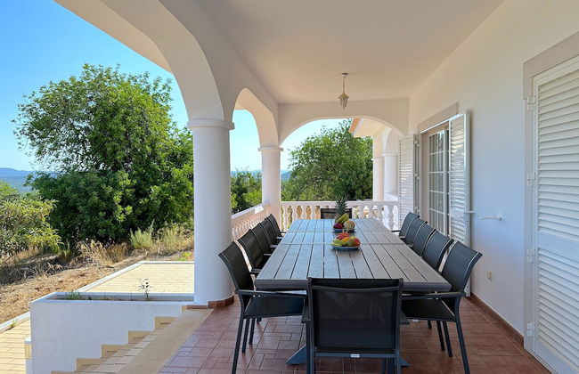 BnB Homes Luxurious Villa With 5 Bedrooms Pool - Foto 37