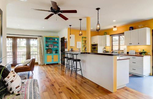 West Beach Villa 5 & 6 - Photo 32