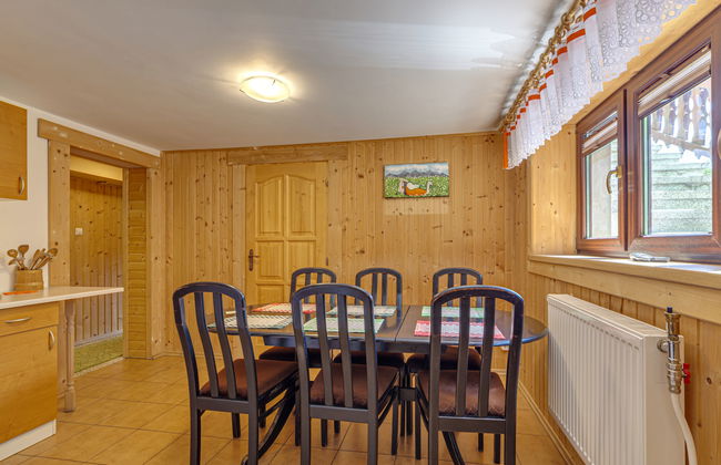 Super Hacjenda - Foto 17