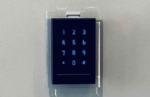 503 Bohemian Romance Apartments in center city - Foto 11