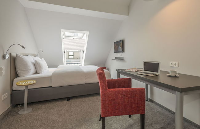 the Stay.residence - Foto 12