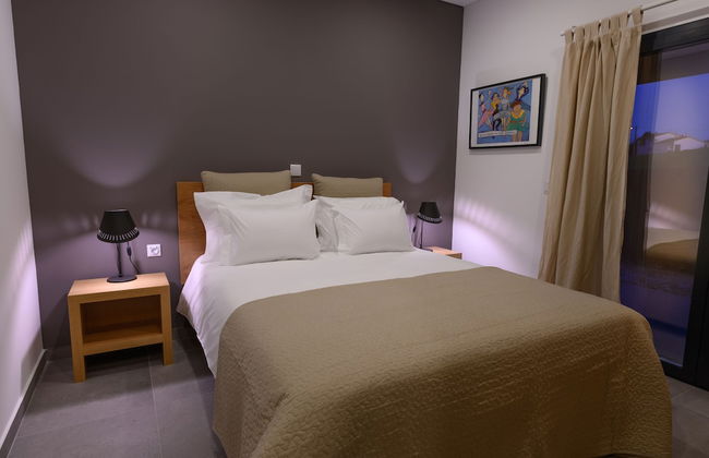 Laje da Bica Agroturismo - Foto 3