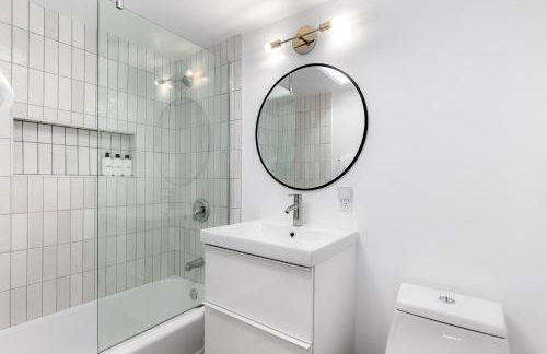 Citron Oasis by ACME House Company - Foto 34