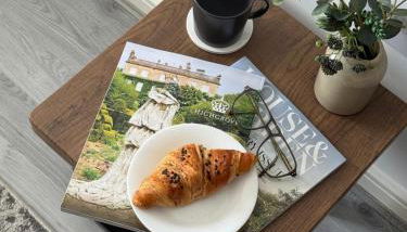 Stunning 3 bed house - Wantage - Foto 4