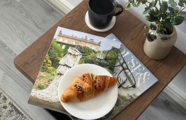 Stunning 3 bed house - Wantage - Photo 4