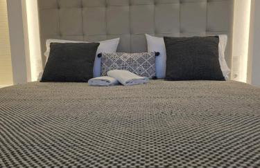 BilMar Sea Side - Photo 29