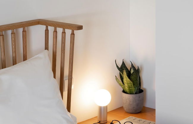 Flattered to be In Algarve - Foto 14