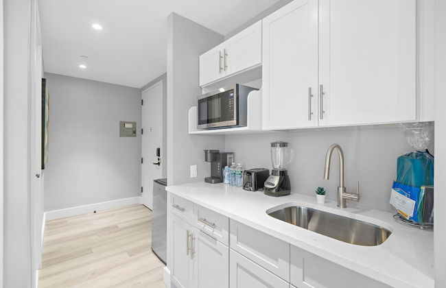 Global Luxury Suites at The Arches - Foto 58