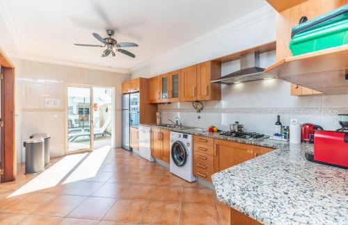 Tavira Casa Jenny - Foto 27