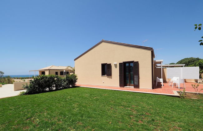 Cala Sol - Ciclamino - Foto 20