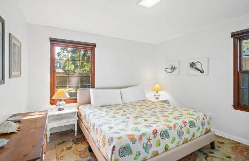 Little Beach House - Foto 30