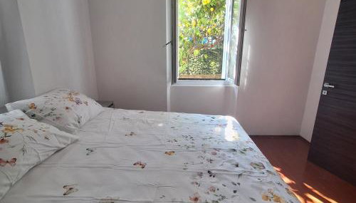 Lemon Garden Apartment - Foto 2