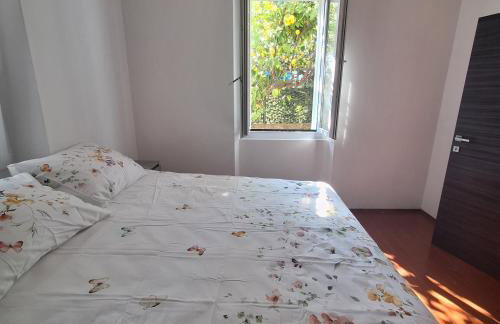 Lemon Garden Apartment - Foto 2