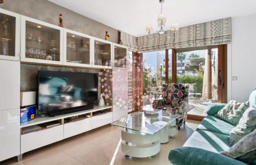 La Casita del Romano - Foto 17