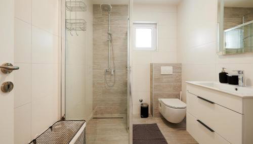 Apartment Adrian2 - Foto 5