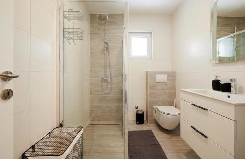 Apartment Adrian2 - Foto 5