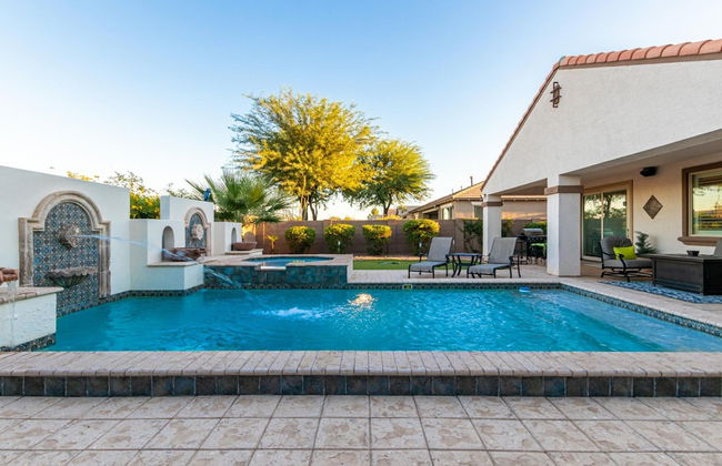 Surprise Farms Paradise - Photo 44