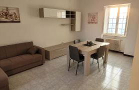 Casale Torre 1 - Foto 10