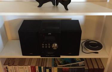 Le Due Pigne - Foto 33