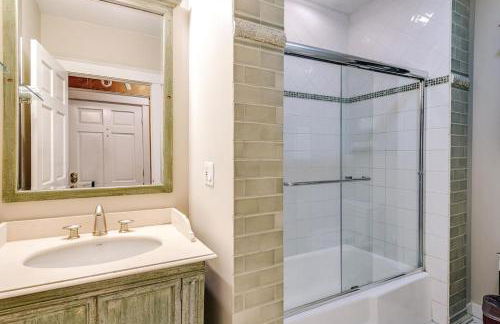 Old-World Classic Building Downtown - Photo 30