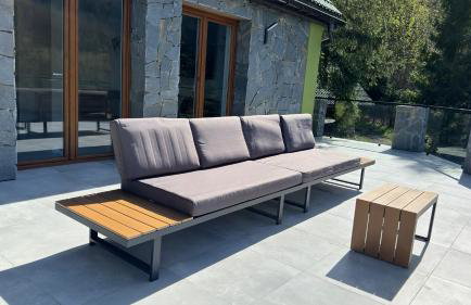 LEŚNE ZACISZE Wisła - Jacuzzi, Bacówka, Niesamowite Widoki - Foto 56