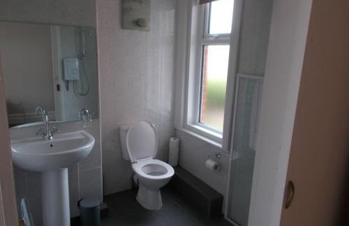 Kelso House holiday flats - Foto 22